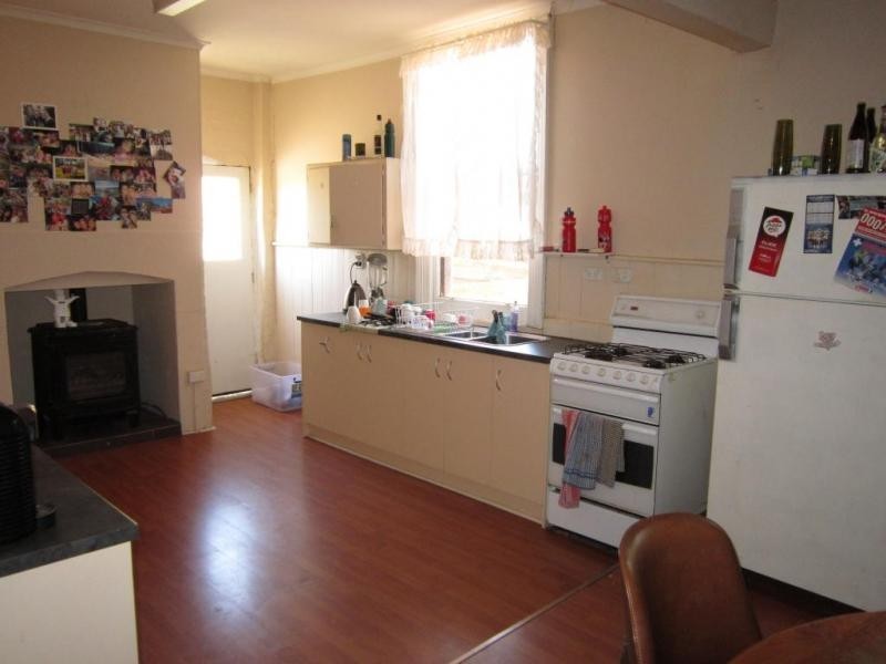 103 Wills Street, Bendigo VIC 3550