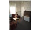 103 Wills Street, Bendigo VIC 3550
