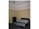 103 Wills Street, Bendigo VIC 3550