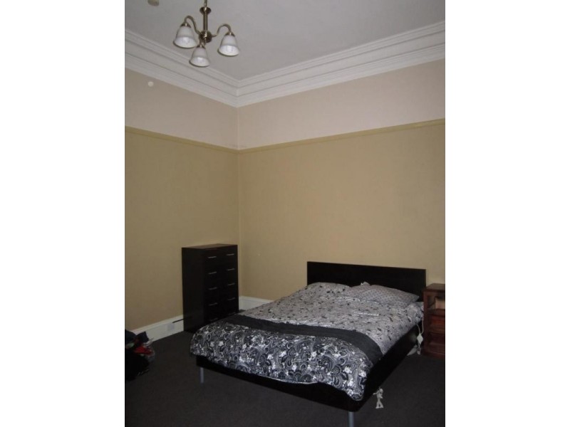 103 Wills Street, Bendigo VIC 3550