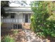103 Wills Street, Bendigo VIC 3550