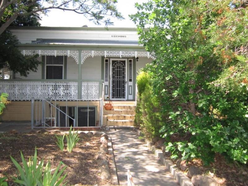 103 Wills Street, Bendigo VIC 3550