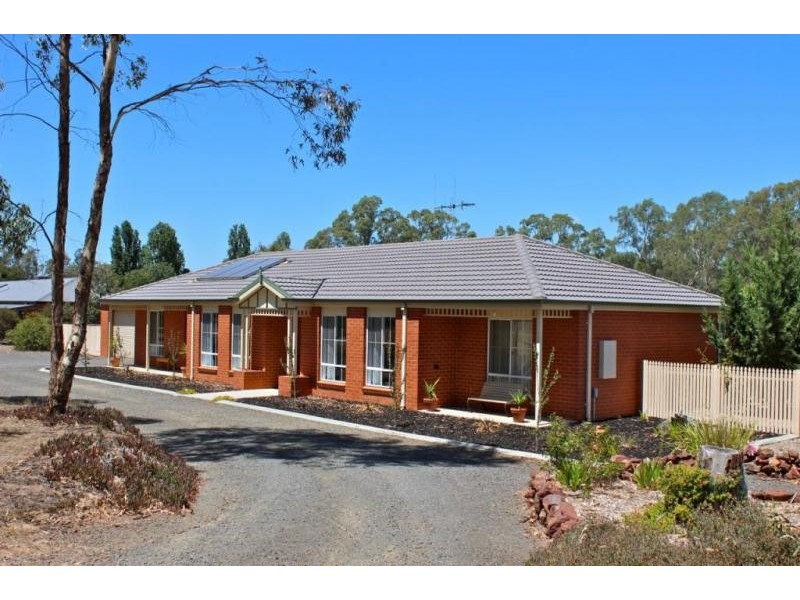 1082 McIvor Highway, Junortoun VIC 3551