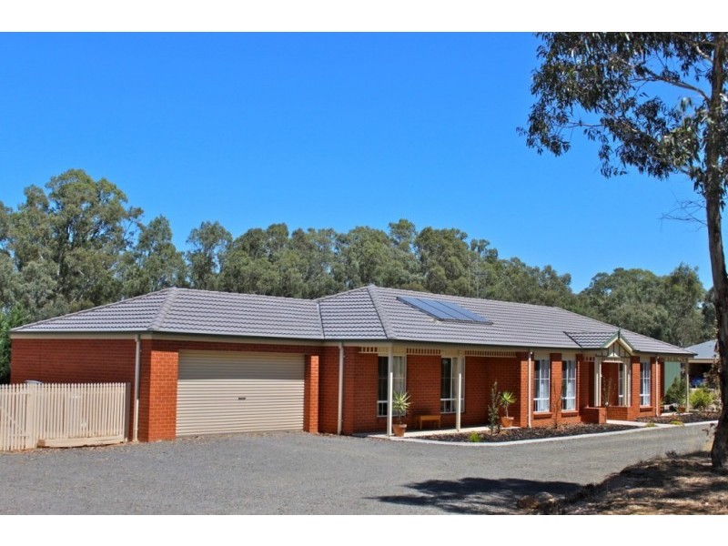 1082 McIvor Highway, Junortoun VIC 3551