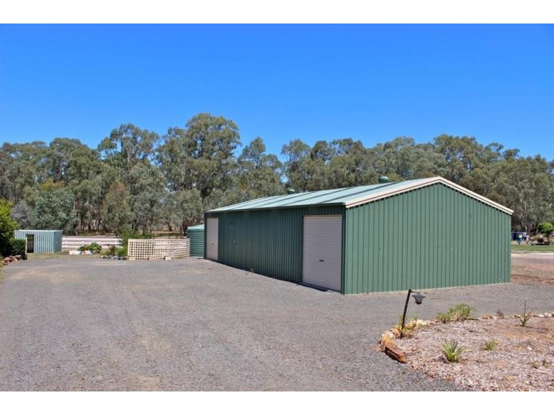 1082 McIvor Highway, Junortoun VIC 3551