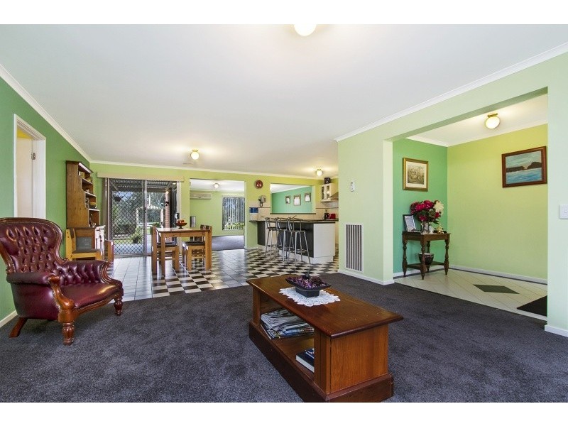 1082 McIvor Highway, Junortoun VIC 3551