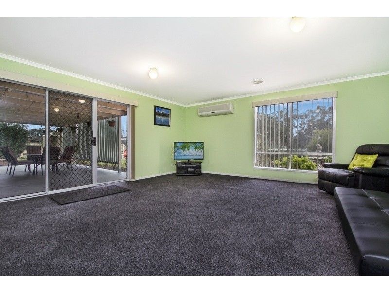 1082 McIvor Highway, Junortoun VIC 3551