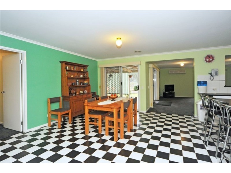 1082 McIvor Highway, Junortoun VIC 3551