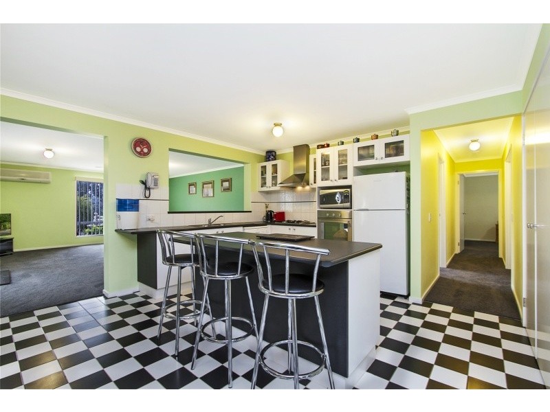 1082 McIvor Highway, Junortoun VIC 3551