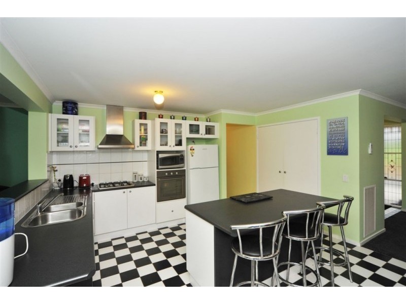 1082 McIvor Highway, Junortoun VIC 3551