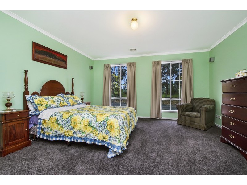 1082 McIvor Highway, Junortoun VIC 3551