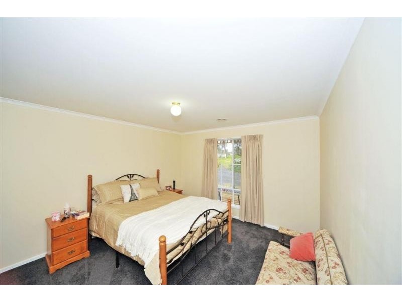 1082 McIvor Highway, Junortoun VIC 3551