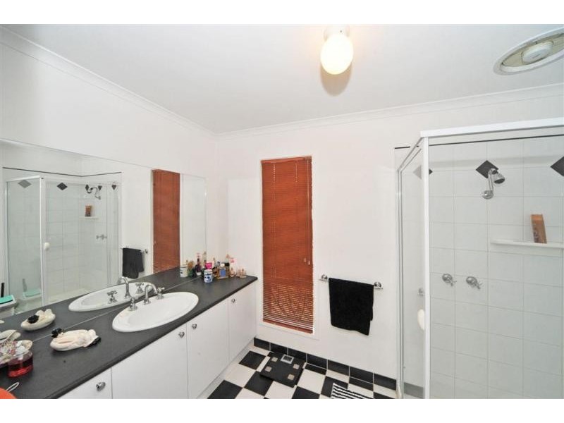 1082 McIvor Highway, Junortoun VIC 3551