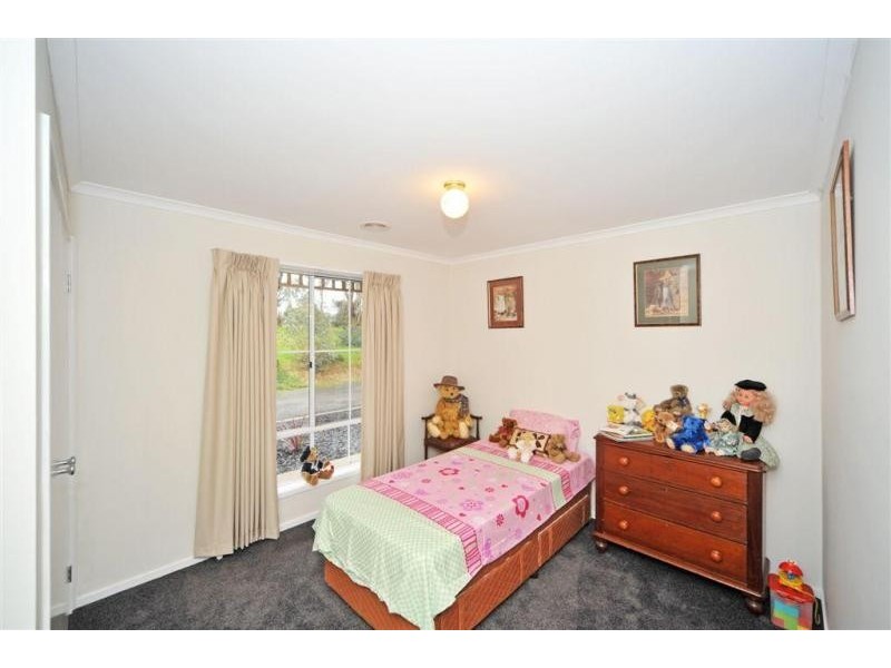 1082 McIvor Highway, Junortoun VIC 3551