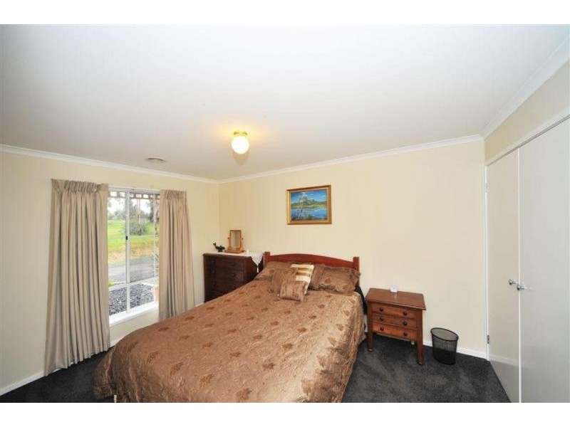 1082 McIvor Highway, Junortoun VIC 3551