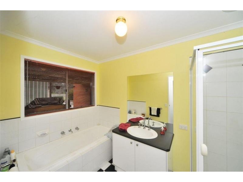 1082 McIvor Highway, Junortoun VIC 3551