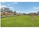 1082 McIvor Highway, Junortoun VIC 3551