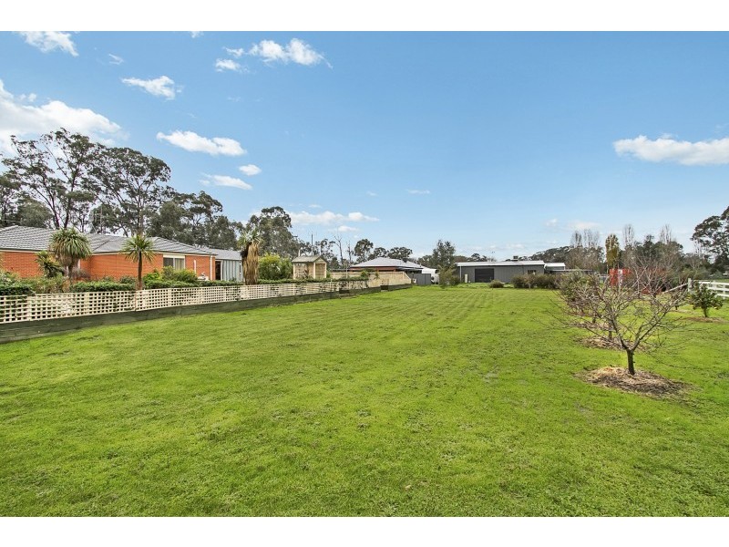 1082 McIvor Highway, Junortoun VIC 3551