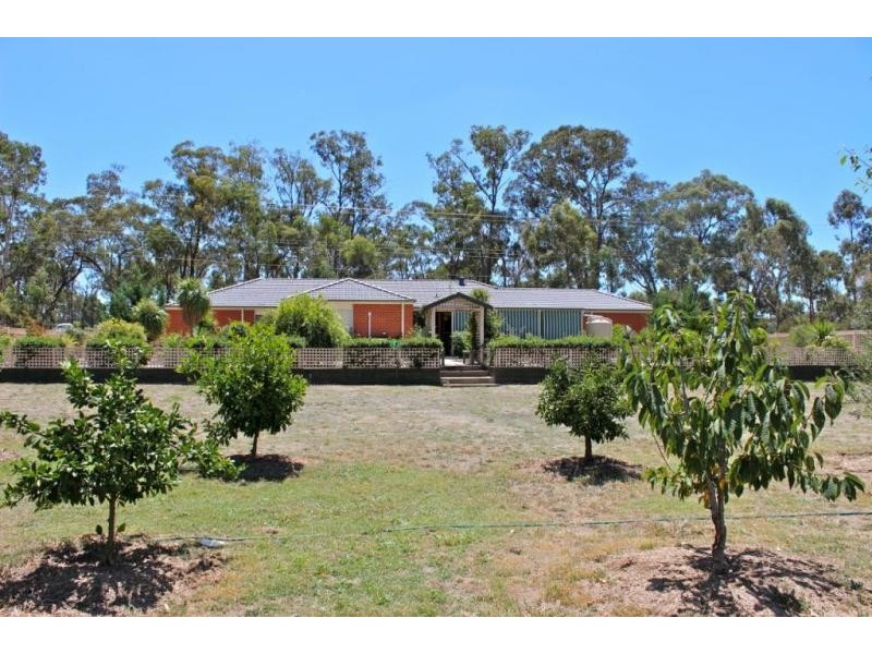 1082 McIvor Highway, Junortoun VIC 3551