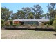 1082 McIvor Highway, Junortoun VIC 3551