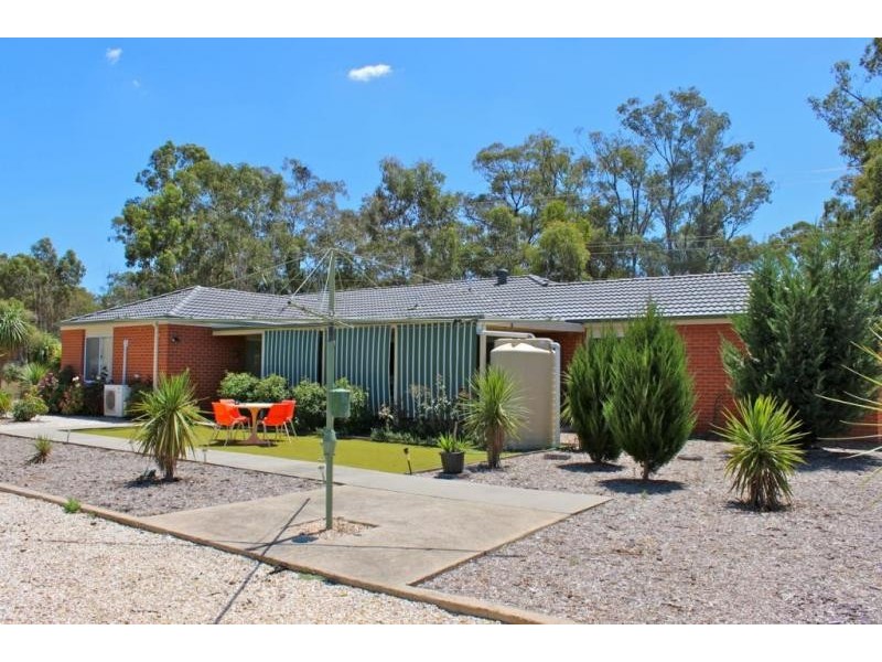 1082 McIvor Highway, Junortoun VIC 3551