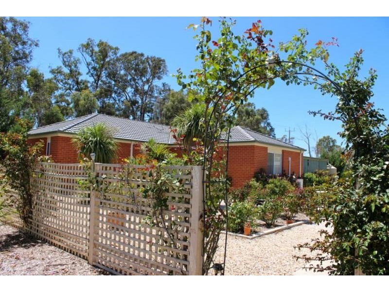 1082 McIvor Highway, Junortoun VIC 3551