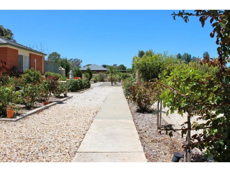 1082 McIvor Highway, Junortoun VIC 3551