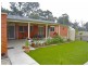 1082 McIvor Highway, Junortoun VIC 3551