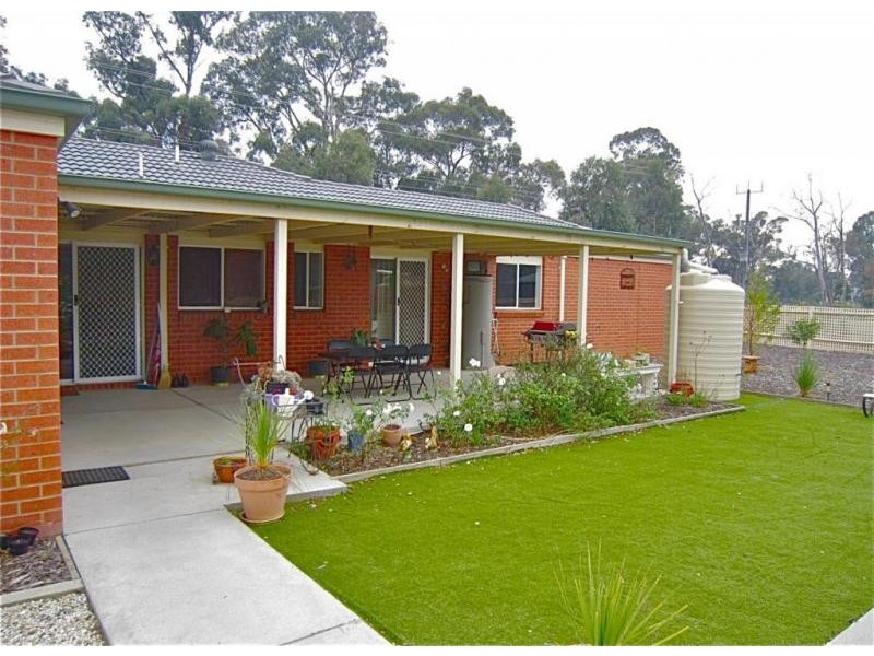 1082 McIvor Highway, Junortoun VIC 3551