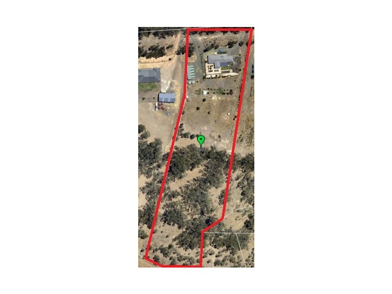 1082 McIvor Highway, Junortoun VIC 3551