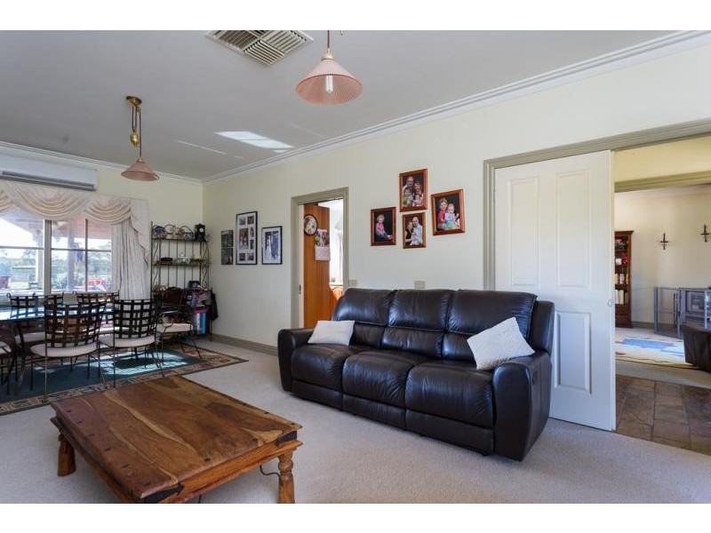 173 Boyles Lane, Lockwood VIC 3551