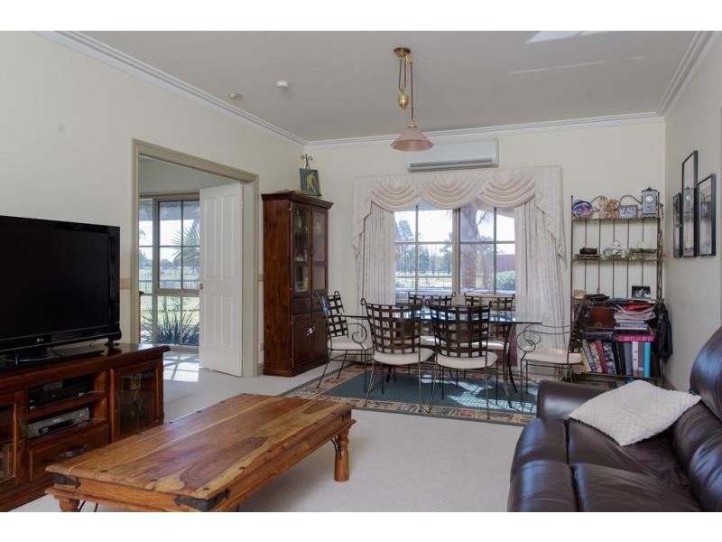 173 Boyles Lane, Lockwood VIC 3551