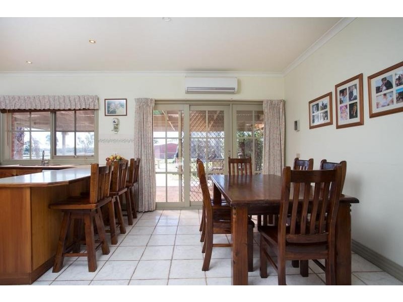 173 Boyles Lane, Lockwood VIC 3551