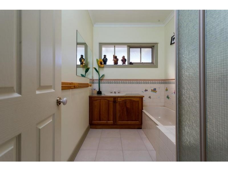 173 Boyles Lane, Lockwood VIC 3551