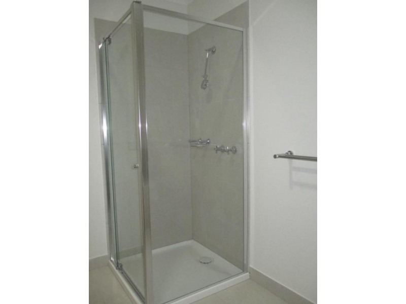 2/34A Etty Street, Castlemaine VIC 3450