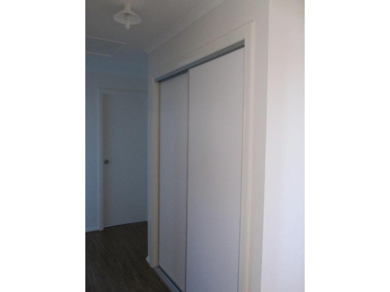 2/34A Etty Street, Castlemaine VIC 3450