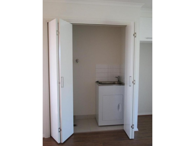 2/34A Etty Street, Castlemaine VIC 3450