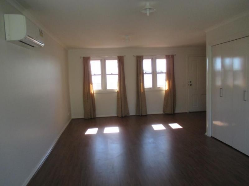 2/34A Etty Street, Castlemaine VIC 3450