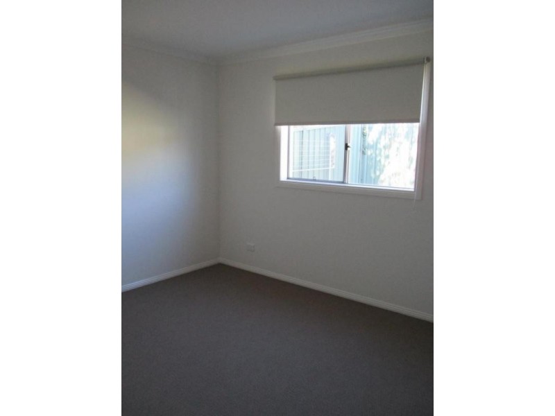 2/34A Etty Street, Castlemaine VIC 3450