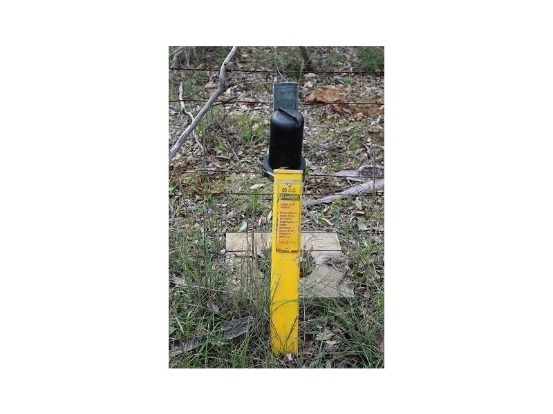 47 Shanahans Road, Eppalock VIC 3551