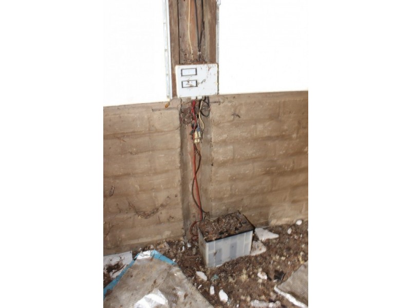 47 Shanahans Road, Eppalock VIC 3551