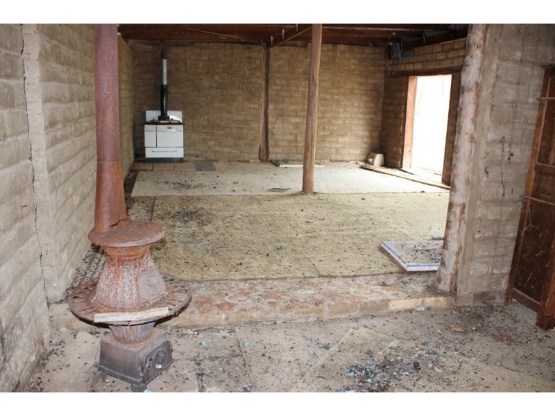 47 Shanahans Road, Eppalock VIC 3551