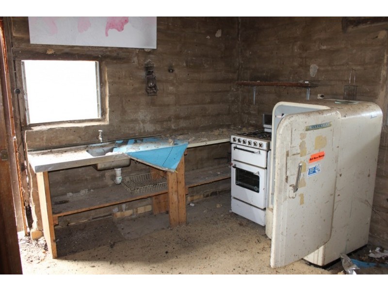 47 Shanahans Road, Eppalock VIC 3551