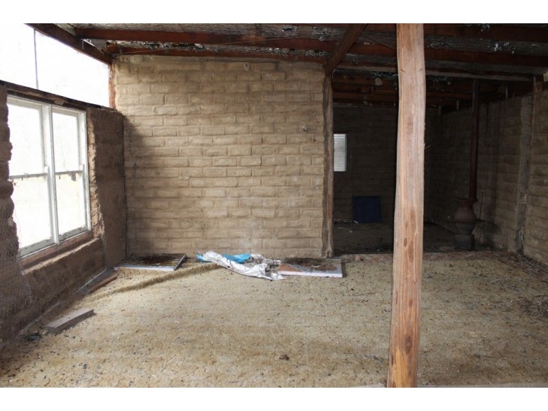 47 Shanahans Road, Eppalock VIC 3551