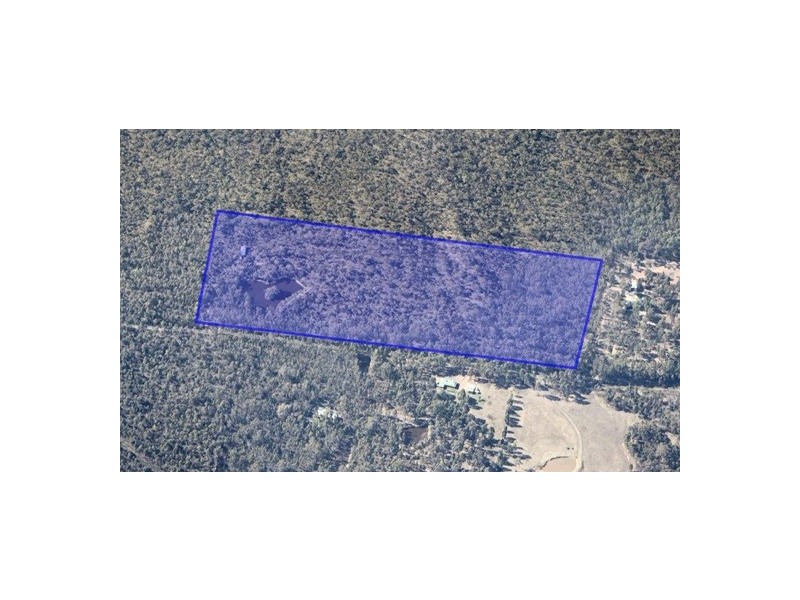 47 Shanahans Road, Eppalock VIC 3551