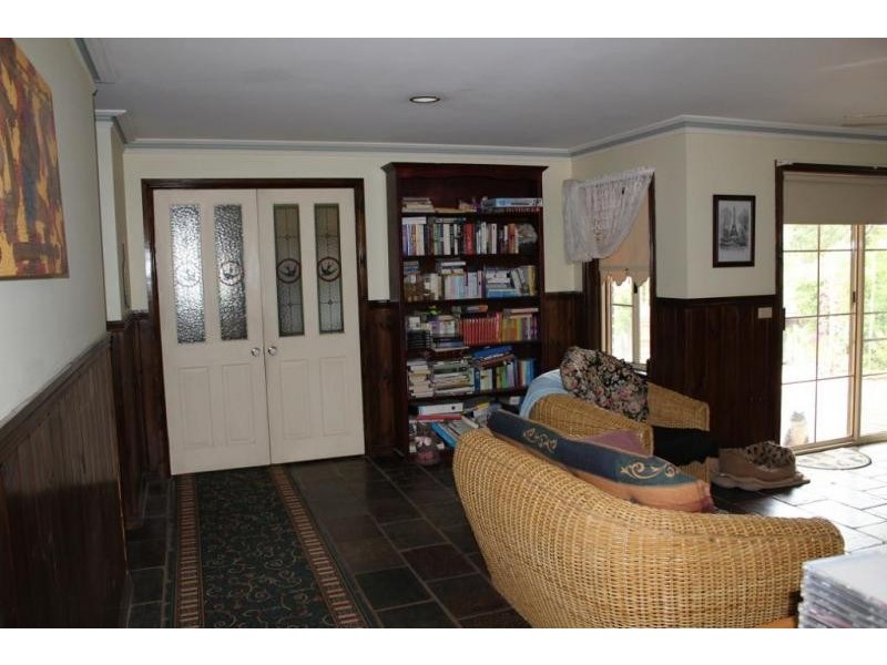 38 Blackjack Road, Harcourt VIC 3453