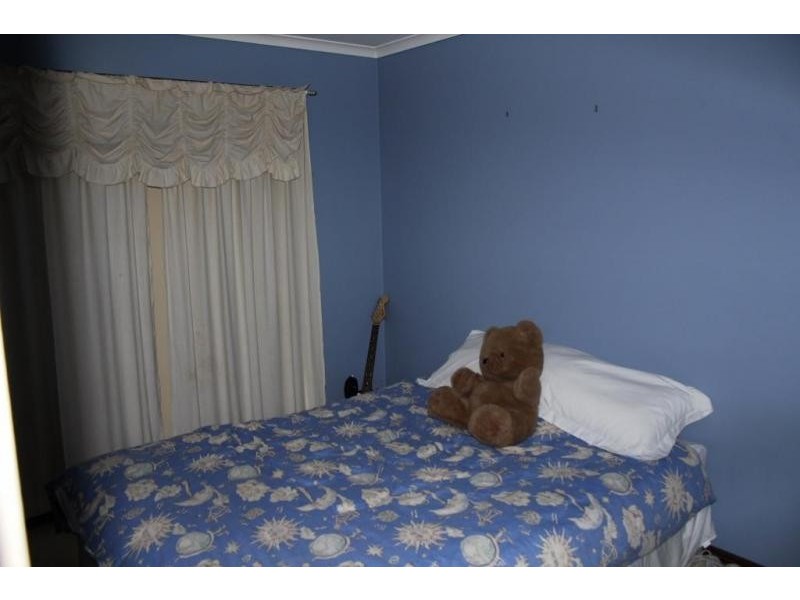 38 Blackjack Road, Harcourt VIC 3453