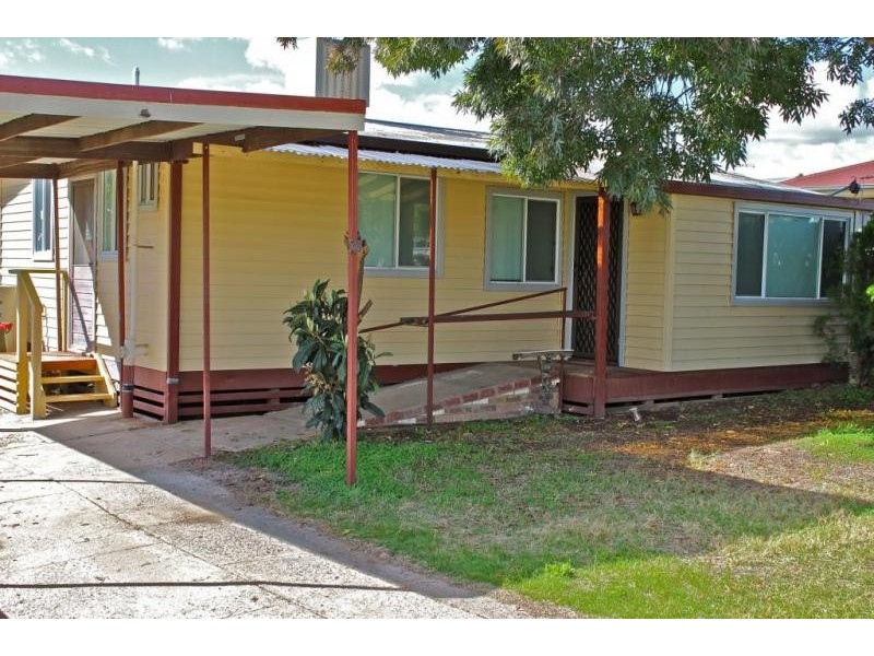 28 Fry Street, Eaglehawk VIC 3556