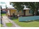 28 Fry Street, Eaglehawk VIC 3556