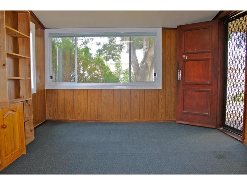 28 Fry Street, Eaglehawk VIC 3556